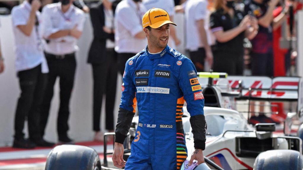 Daniel_Ricciardo-2