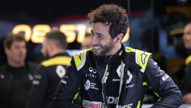 Daniel_Ricciardo-1