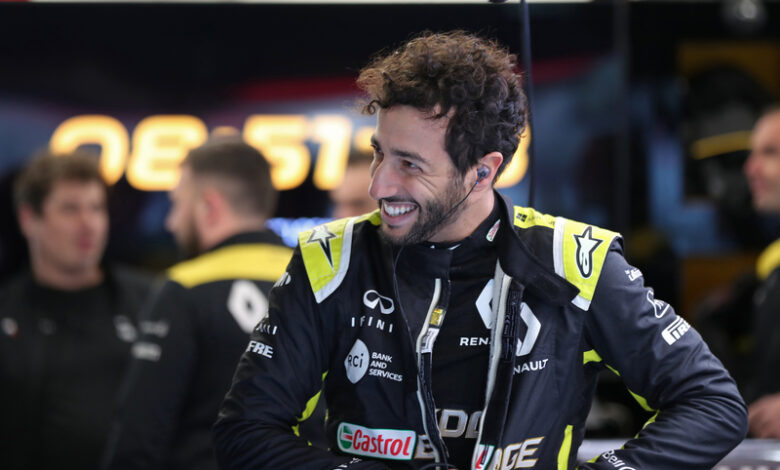 Daniel_Ricciardo-1